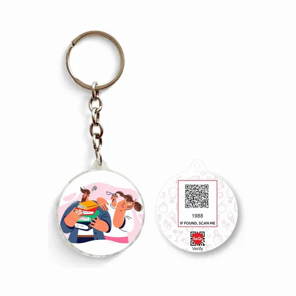 COLLEGE_KEYCHAIN_02
