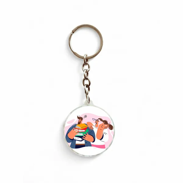 COLLEGE_KEYCHAIN_02