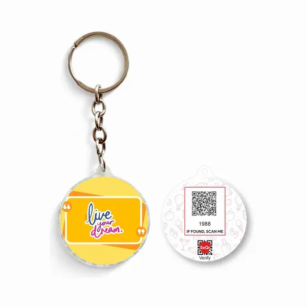 COLLEGE_KEYCHAIN_03