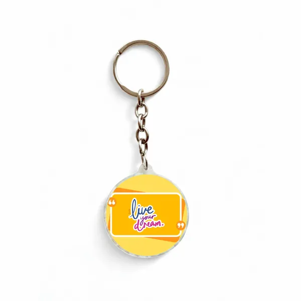 COLLEGE_KEYCHAIN_03