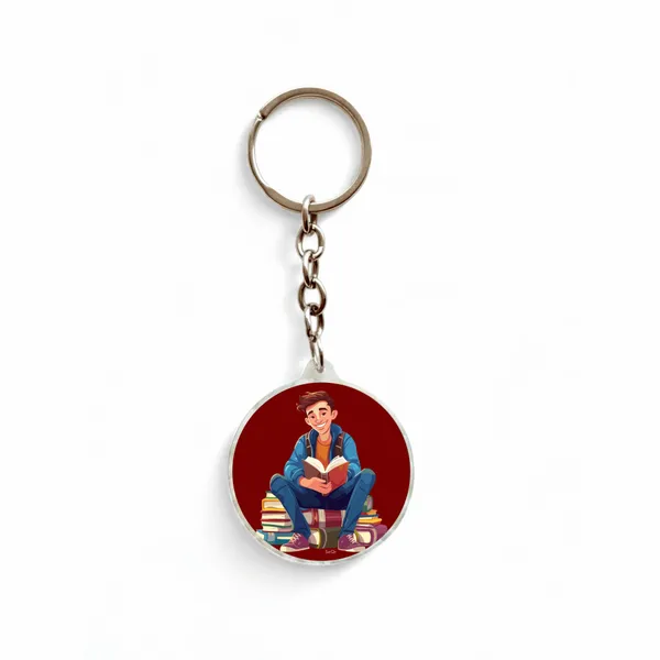 COLLEGE_KEYCHAIN_04