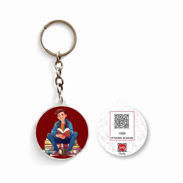 COLLEGE_KEYCHAIN_04
