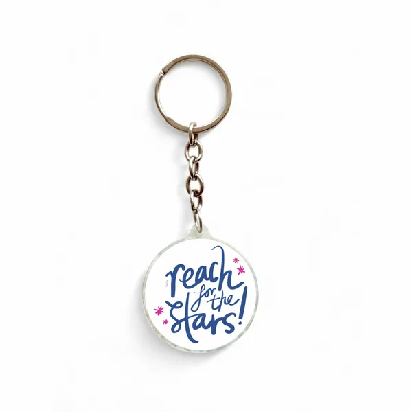 COLLEGE_KEYCHAIN_05