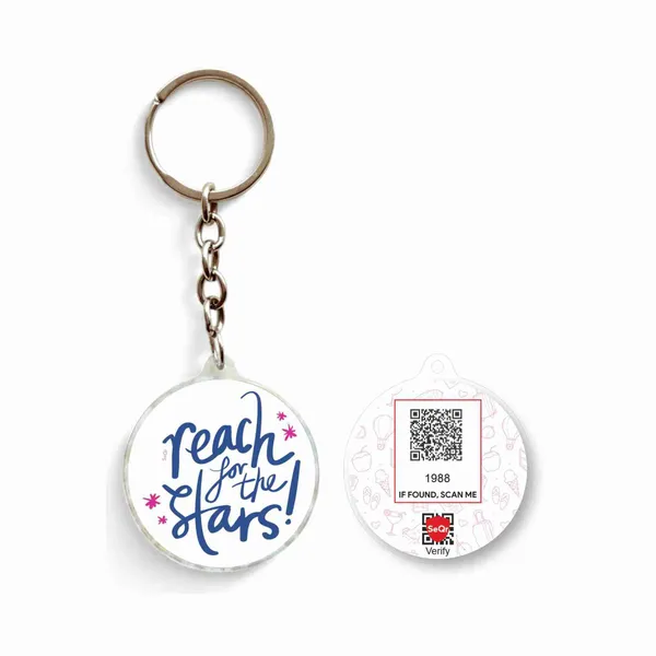COLLEGE_KEYCHAIN_05