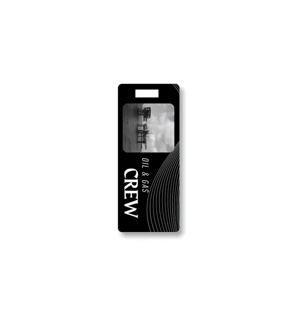 DRILLING_CREW_BAG_TAG_01