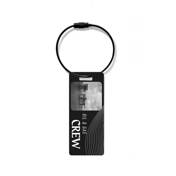 DRILLING_CREW_BAG_TAG_01
