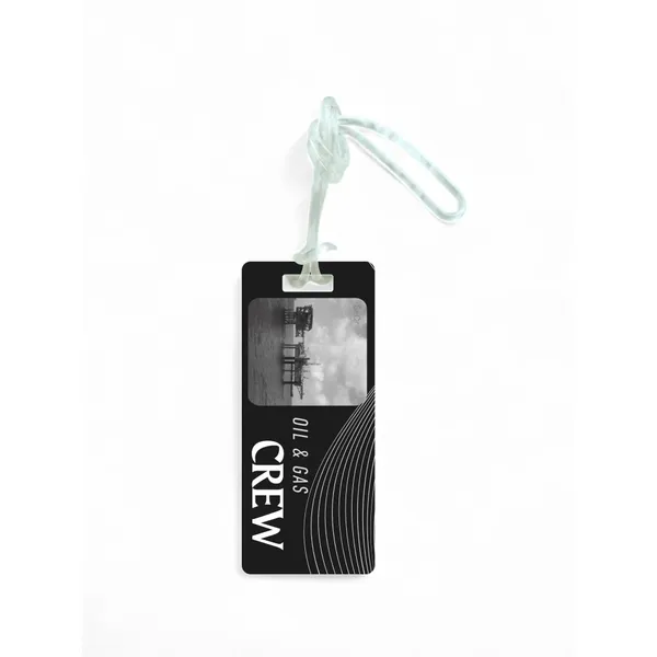 DRILLING_CREW_BAG_TAG_01