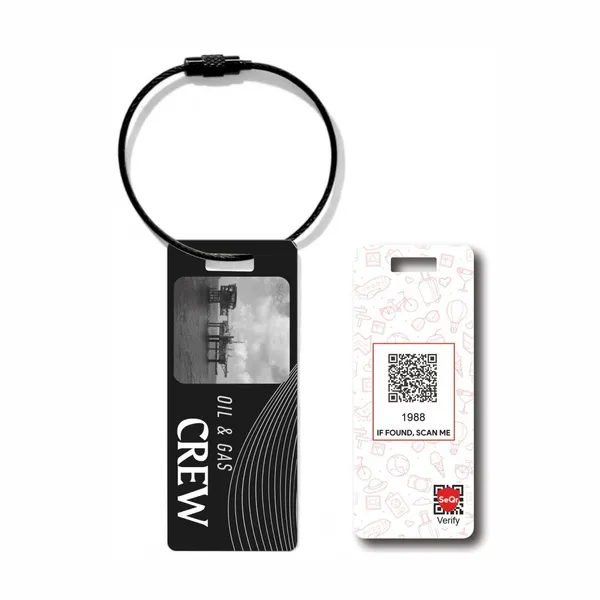 DRILLING_CREW_BAG_TAG_01