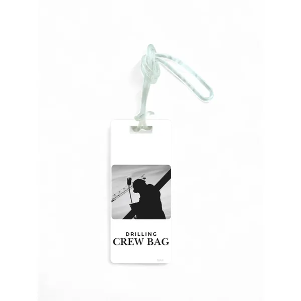 DRILLING_CREW_BAG_TAG_03