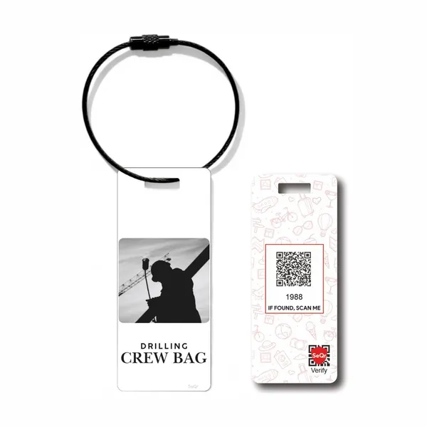 DRILLING_CREW_BAG_TAG_03