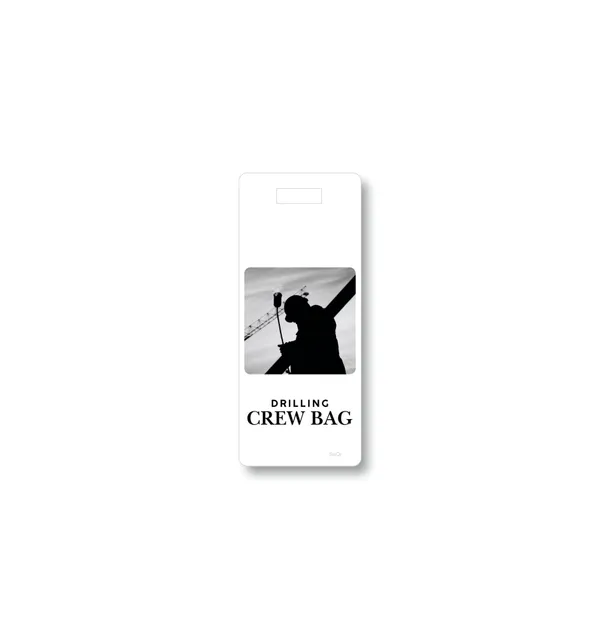 DRILLING_CREW_BAG_TAG_03