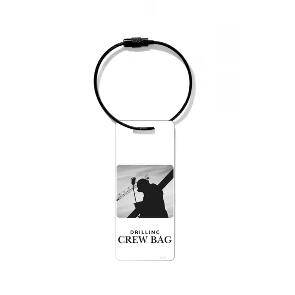 DRILLING_CREW_BAG_TAG_03