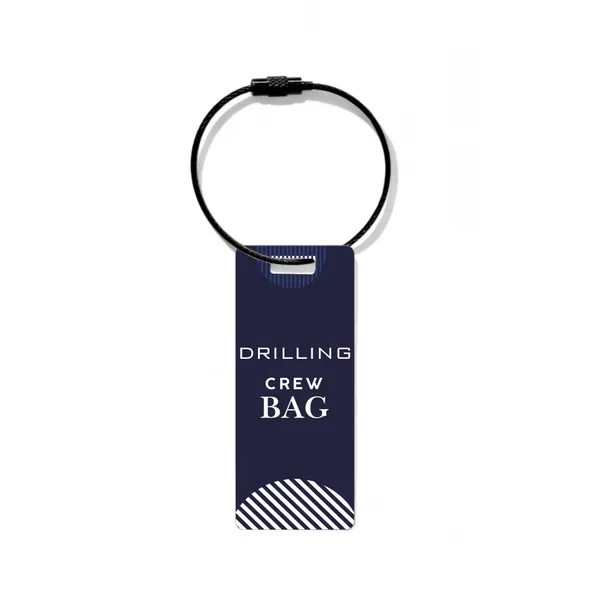 DRILLING_CREW_BAG_TAG_04