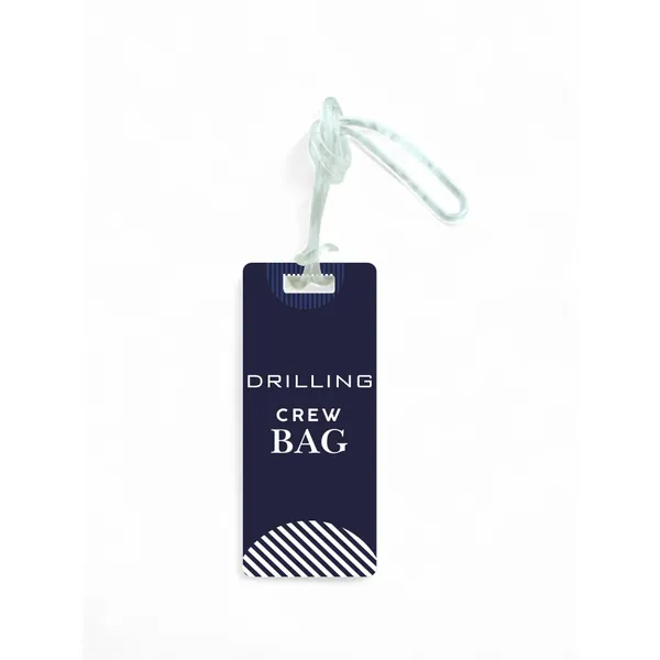 DRILLING_CREW_BAG_TAG_04
