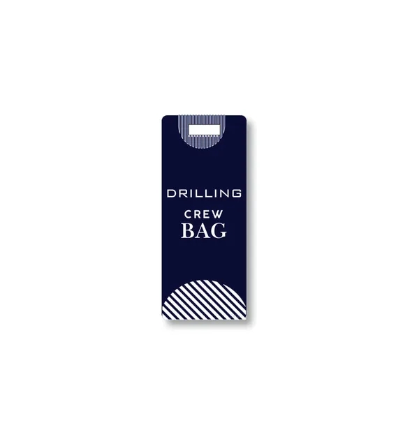 DRILLING_CREW_BAG_TAG_04