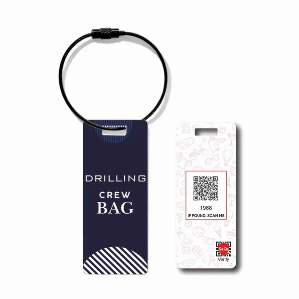 DRILLING_CREW_BAG_TAG_04