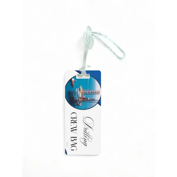 DRILLING_CREW_BAG_TAG_05