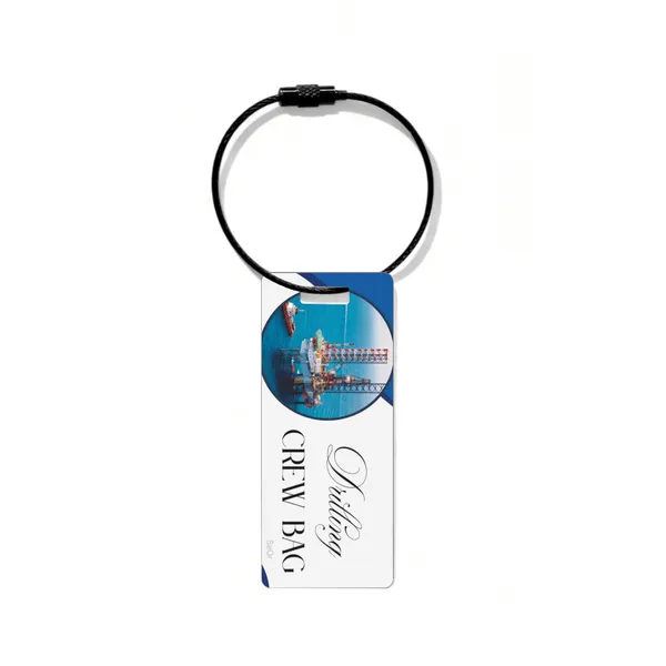 DRILLING_CREW_BAG_TAG_05