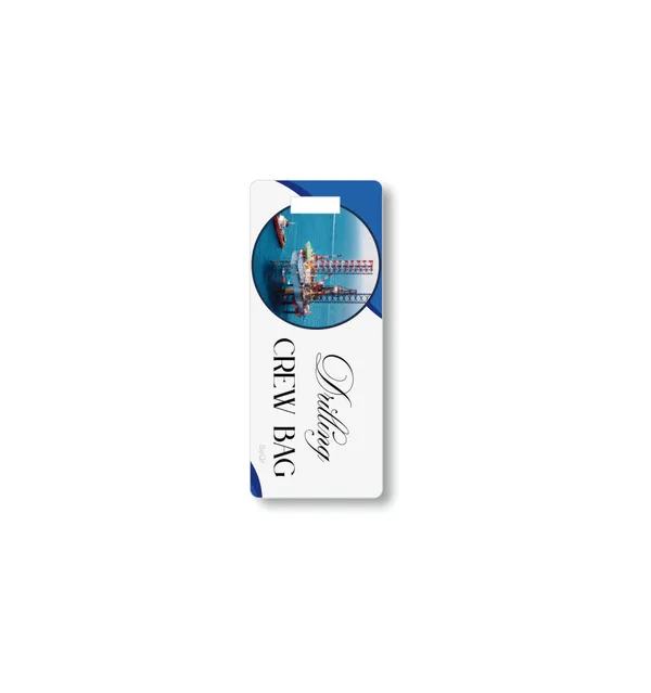 DRILLING_CREW_BAG_TAG_05