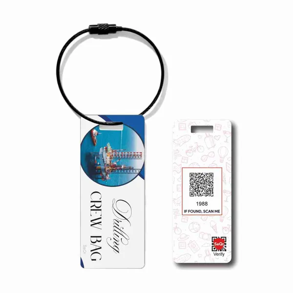 DRILLING_CREW_BAG_TAG_05