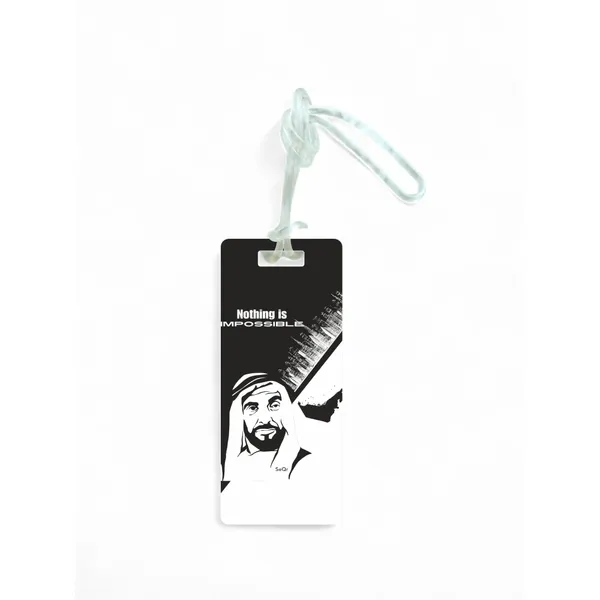 UAE_BAG_TAG_02