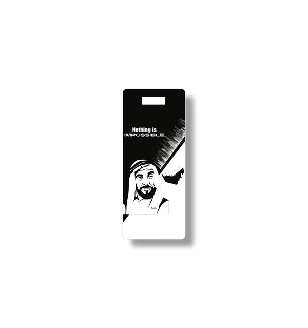 UAE_BAG_TAG_02