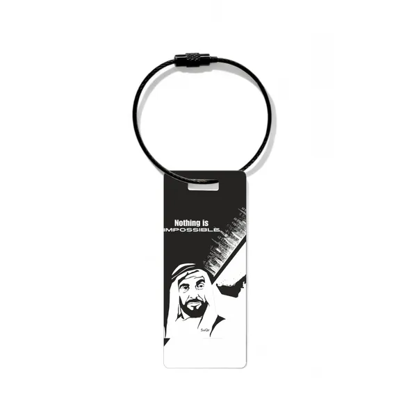 UAE_BAG_TAG_02