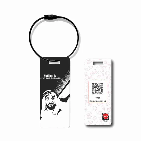 UAE_BAG_TAG_02