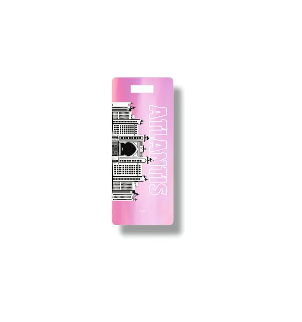 UAE_BAG_TAG_04