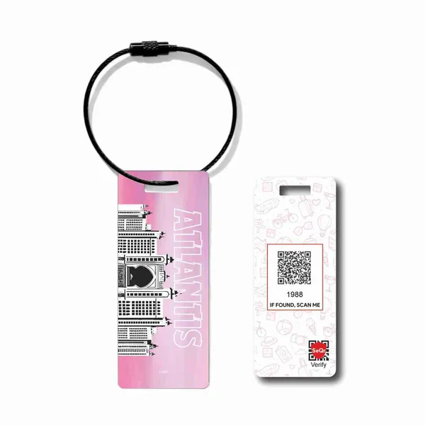 UAE_BAG_TAG_04