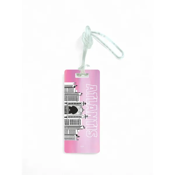 UAE_BAG_TAG_04