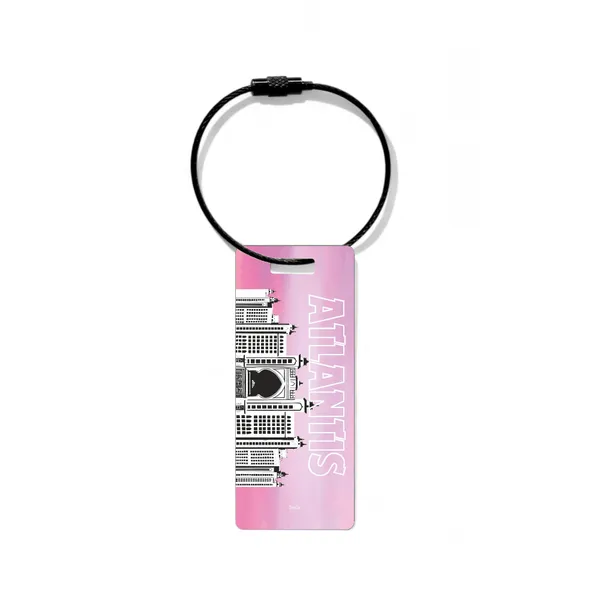 UAE_BAG_TAG_04