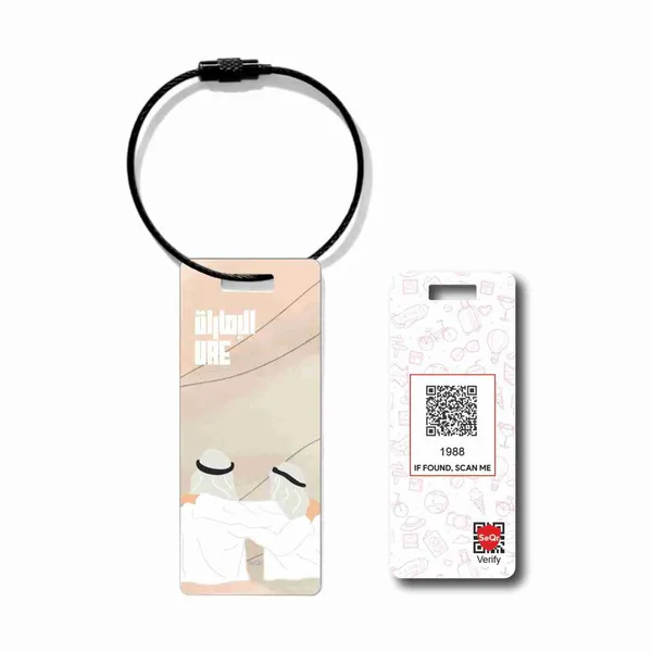 UAE_BAG_TAG_07