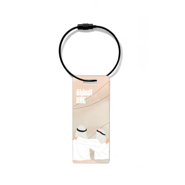 UAE_BAG_TAG_07
