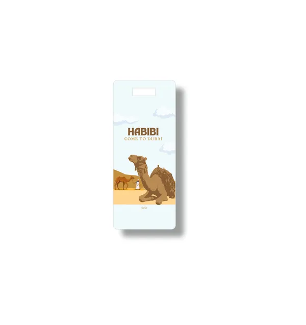 UAE_BAG_TAG_09