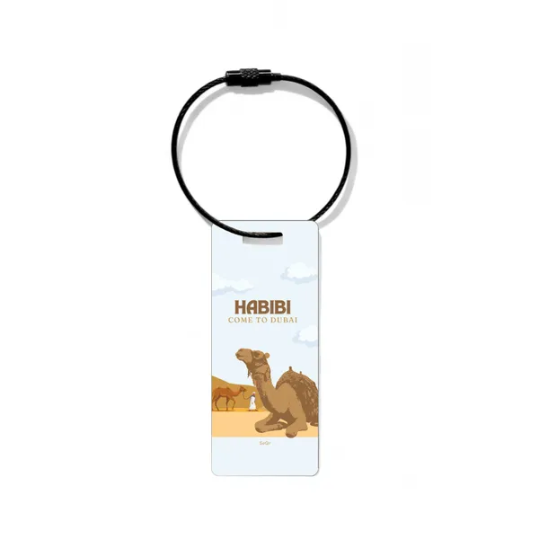 UAE_BAG_TAG_09