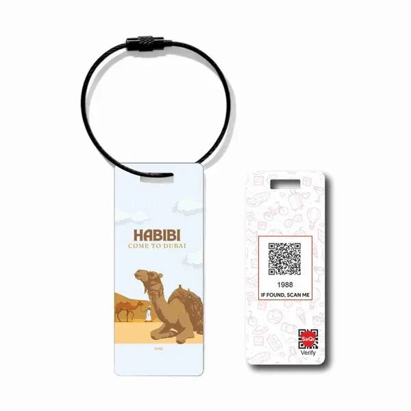 UAE_BAG_TAG_09