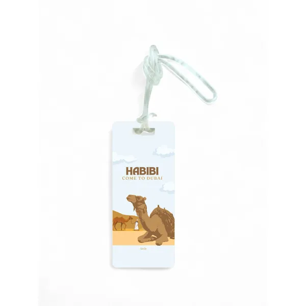 UAE_BAG_TAG_09
