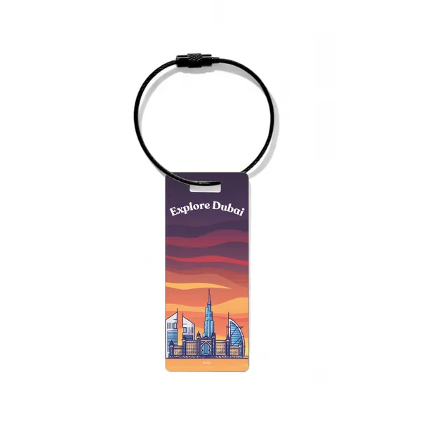 UAE_BAG_TAG_10