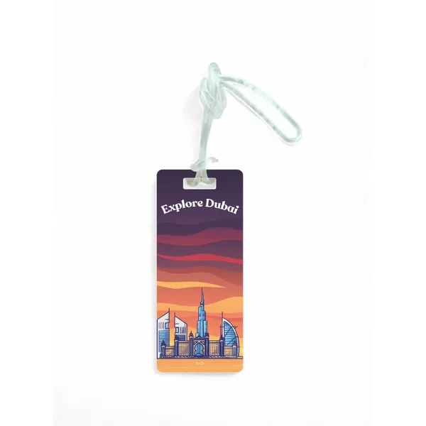 UAE_BAG_TAG_10