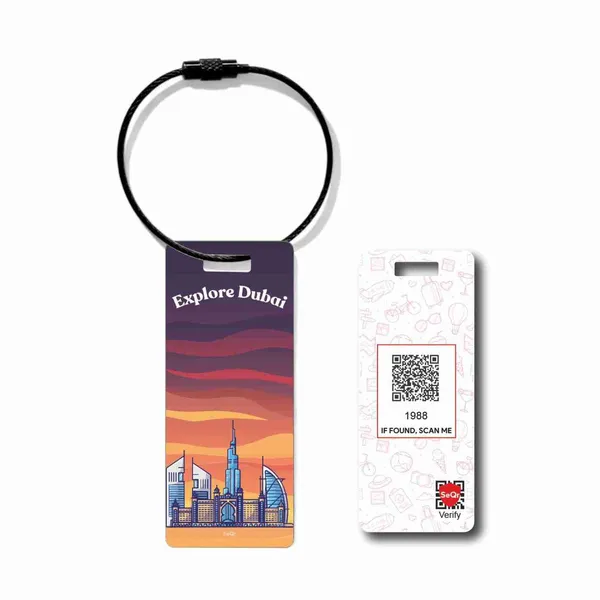 UAE_BAG_TAG_10