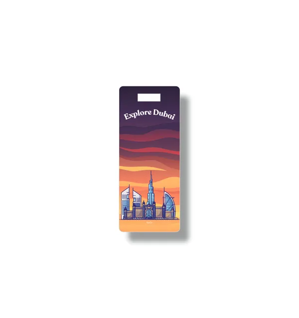 UAE_BAG_TAG_10