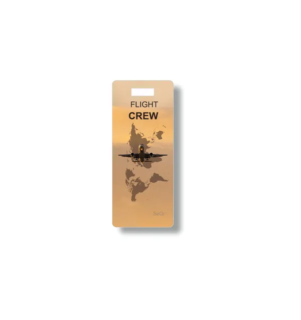FLIGHT_CREW_BAG_TAG_02