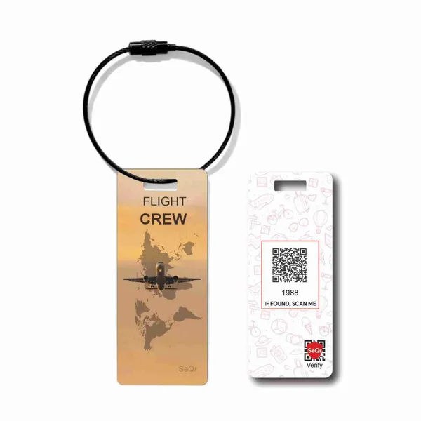 FLIGHT_CREW_BAG_TAG_02
