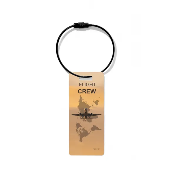 FLIGHT_CREW_BAG_TAG_02