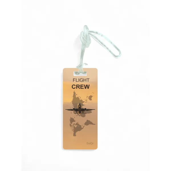 FLIGHT_CREW_BAG_TAG_02