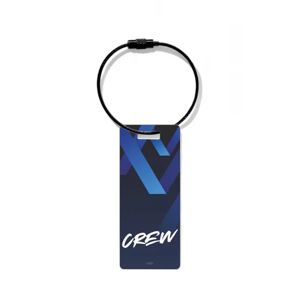 FLIGHT_CREW_BAG_TAG_03