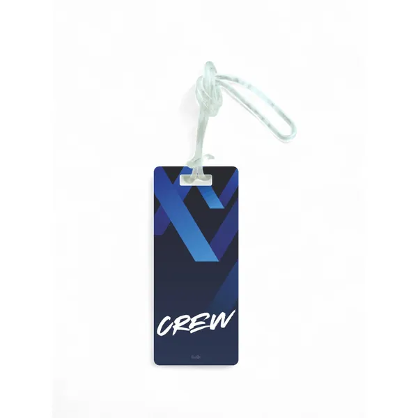 FLIGHT_CREW_BAG_TAG_03