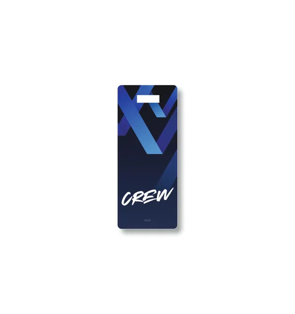 FLIGHT_CREW_BAG_TAG_03