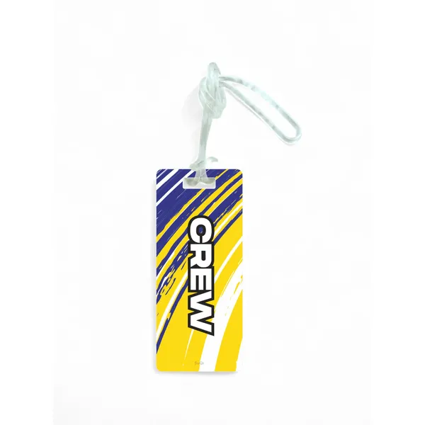 FLIGHT_CREW_BAG_TAG_07